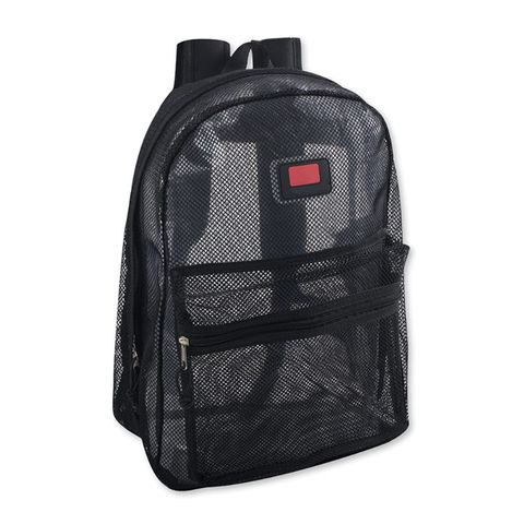 used backpacks for sale