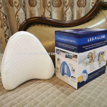 phase 2 living solutions mattress topper