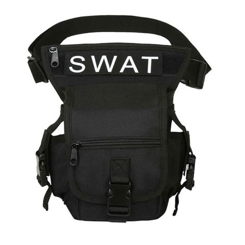 Moda Bolso nuevo de pecho para hombres chaleco táctico bolso Casual funci  rocic.com