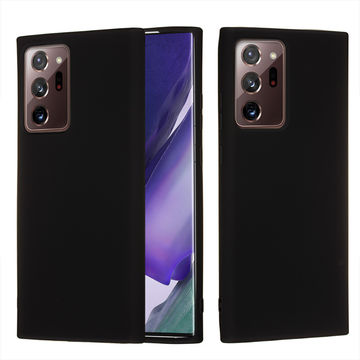 Buy Wholesale China Shockproof Soft Cover For Samsung Note 20 Ultra ...