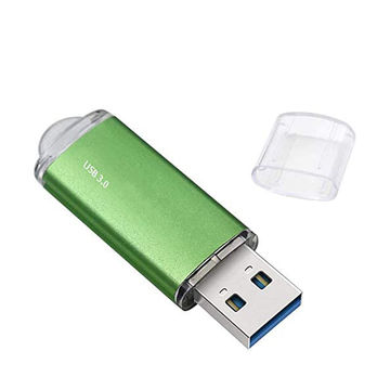 Buy Wholesale High-speed Transmission Usb 3.0 Flash Is Suitable For Marketing And Promotion Usb Stick & Usb Flash Drive at USD 2.97 | Global Sources