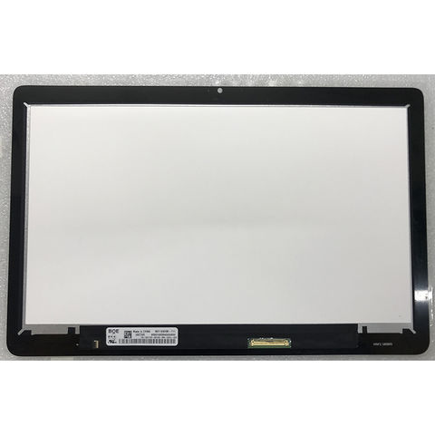 lcd screen for chromebook for sale