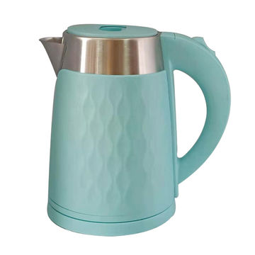 https://p.globalsources.com/IMAGES/PDT/B1183505993/portable-electric-kettle.jpg