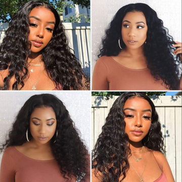 lace wigs 16 inches