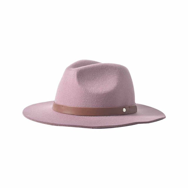 Felt Hats,winter Hat 