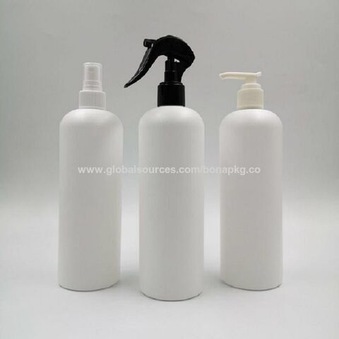 https://p.globalsources.com/IMAGES/PDT/B1183520816/spray-bottle-500ml.jpg
