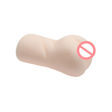 Sex Dolls For Real Life Size For Men Adult Toys For Men Sex Dolls Male, Male Masturbator, Masturbation Cup, Sex Toys - Buy China Wholesale Sex Doll Sex Dolls For Real Life Sex Dolls For Real Life Size For Men Adult Toys For Men Sex Dolls Male, Male Masturbator, Masturbation Cup, Sex Toys - Buy China Wholesale Sex Doll Sex Dolls For Real Life