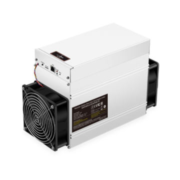 Scrypt Mining Rig China Bitmain antminer s9se mining rigs scrypt miner used in stock S9 ...