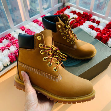 mens work safety trainers