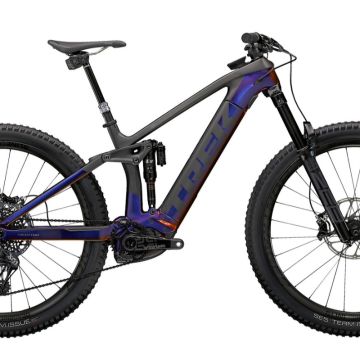 9.9 X01 Axs E-bike \u0026 Bicycle 