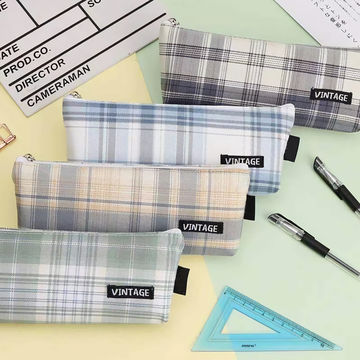 Wholesale Pencil Cases - Bulk Pencil Cases - Wholesale Pencil