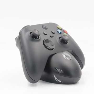  Controller Charger for Xbox One/Series X