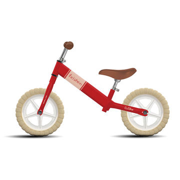 Bicicleta de los niños del modelo nuevo por 4 años del niño de fábrica del  precio de la bicicleta de los niños - China bici de los niños, bici del  cabrito