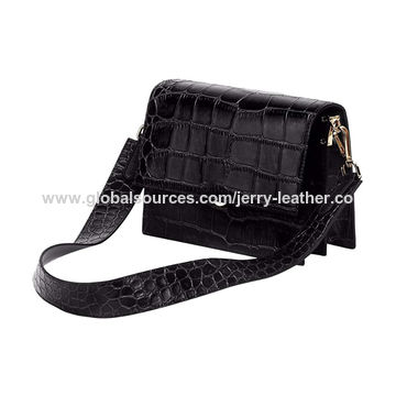 pure leather purse price