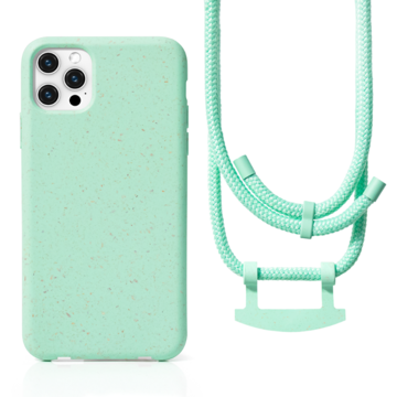 Buy Wholesale China 2021 Years Hot Sale Eco Friendly Biodegradable ... - Recycled Phone Case Wholesale