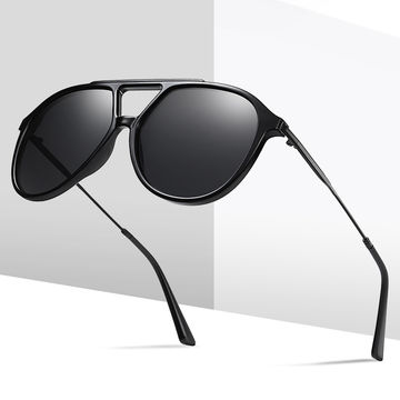 super polarized sunglasses