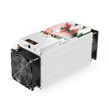 China S9j miner s9j 14.5 mining website bitcoin antminer on sale 2021 ...