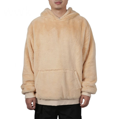 winter fleece hoodies