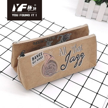 custom made pencil case