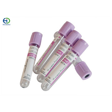 Purple Cap Vacuum Blood Collection Edta K2 K3 Tube Blood Collection Tube Blood Sampling Container Blood Collecting Container Blood Specimen Container Buy China Vacuum Blood Collection Tube Blood Collection Tube On Globalsources Com Purple Cap Vacuum Blood Collection Edta K2 K3 Tube Blood Collection Tube Blood Sampling Container Blood Collecting Container Blood Specimen Container Buy China Vacuum Blood Collection Tube Blood Collection Tube On Globalsources Com