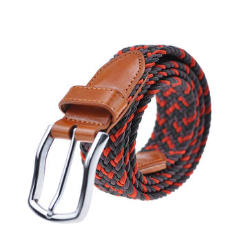 Buy Wholesale China Hot Sell Elastic 