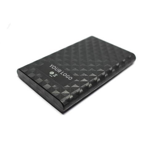 Wholesale China 10tb Portable Hdd External Hard Drive M. Ngff/pcie Ssd External Solid Drive Hard Disk Drive & Hdd at USD 34 | Global Sources