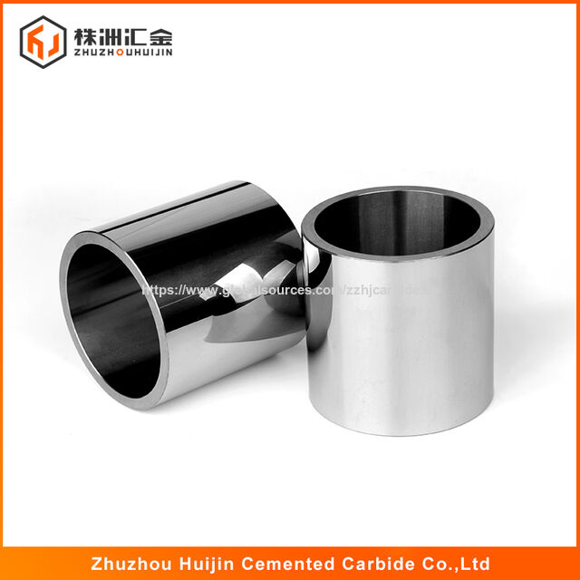 2 Pack Tile Cutting Wheels Tungsten Carbide Bearing Ceramic 22×6×6mm