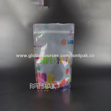 https://p.globalsources.com/IMAGES/PDT/B1183561868/custom-plastic-bags-for-food.jpg