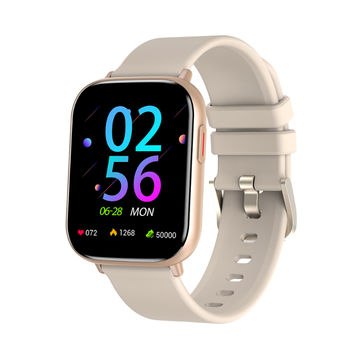 High quality smart watch sale