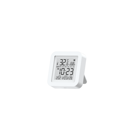 https://p.globalsources.com/IMAGES/PDT/B1183577526/Temperature-and-Humidity-sensor.png