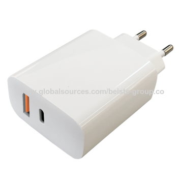 BST-T112 PD30W chargers