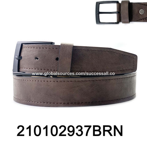 Lässiger Fabrik-Taillengürtel für Outdoor-Aktivitäten zum Fabrikpreis for sale at factory direct price