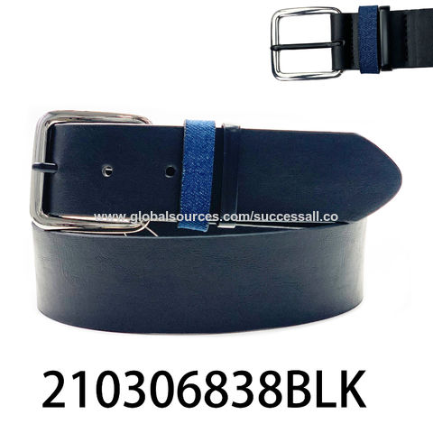 Beliebter ODM/OEM Taillengürtel als Werbegeschenk im Großhandel for sale at factory direct price