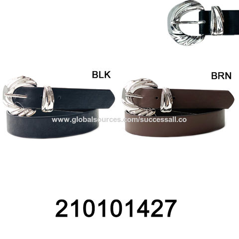 Kostenlose Muster: Beliebter Flachriemen für den täglichen Gebrauch for sale at factory direct price
