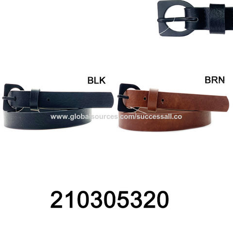 Kostenlose Muster: Beliebter Taillengürtel für Dates for sale at factory direct price