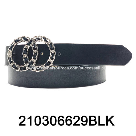 Bestseller-Taillengürtel für Dates for sale at factory direct price