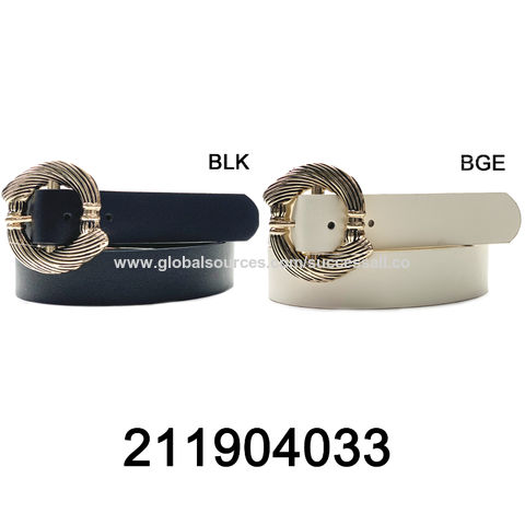 Ästhetischer Großhandels-Taillengürtel für Outdoor-Aktivitäten for sale at factory direct price