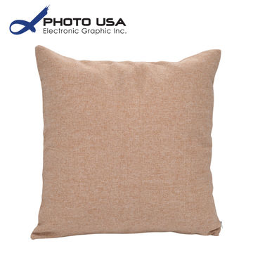 printable pillow cases