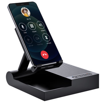 China Conference Speakerphone Mobile Phone Portable Meeting Bluetooth
