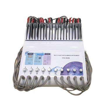 https://p.globalsources.com/IMAGES/PDT/B1183593580/Russian-Wave-Electric-Muscle-Stimulator.jpg