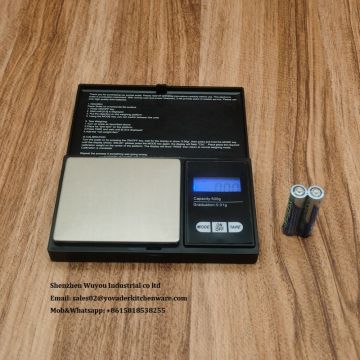 https://p.globalsources.com/IMAGES/PDT/B1183595567/kitchen-scale-food-scale-pocket-scale.jpg