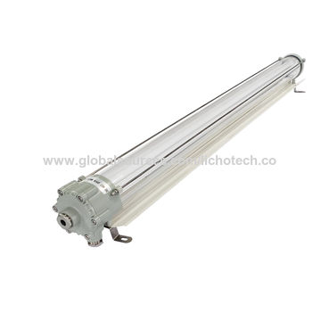 corrosion proof led lights