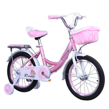 Velo enfant 3 ans pas cher hot sale