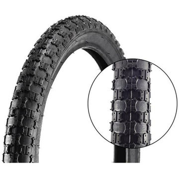 Kenda 16~24" Electric Bike Tyres Outer Tires 