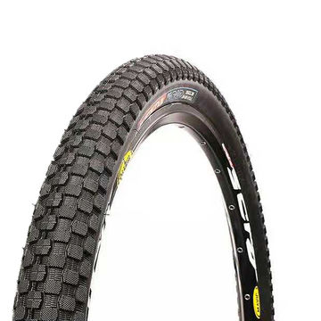 20 inch bike tires for sale