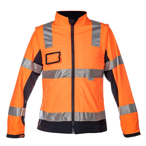 Safety jackets for outlet sale