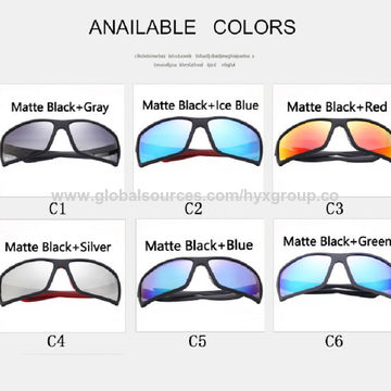 Wholesale Sunglasses for Men