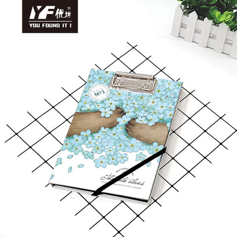 Cuaderno personalizado, Cuaderno personalizado, Cuaderno A5 Animal