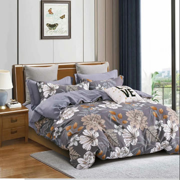 Colorful Bedding Sets Duvet Cover, Best Colorful Duvet Covers