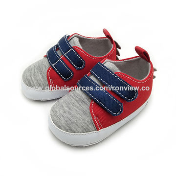 Zapatillas adidas para bebes no caminantes hot sale